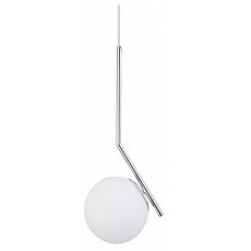 Подвесной светильник arte lamp boll...